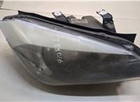 2990004, 89093507 Фара (передняя) BMW X1 (E84) 2009-2015 20582267 #1