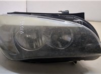 2990004, 89093507 Фара (передняя) BMW X1 (E84) 2009-2015 20582267 #3