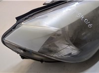 2990004, 89093507 Фара (передняя) BMW X1 (E84) 2009-2015 20582267 #4