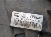 2990004, 89093507 Фара (передняя) BMW X1 (E84) 2009-2015 20582267 #6