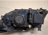 2990004, 89093507 Фара (передняя) BMW X1 (E84) 2009-2015 20582267 #7