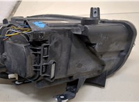 2990004, 89093507 Фара (передняя) BMW X1 (E84) 2009-2015 20582267 #8