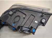 2990004, 89093507 Фара (передняя) BMW X1 (E84) 2009-2015 20582267 #9