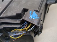 2990004, 89093507 Фара (передняя) BMW X1 (E84) 2009-2015 20582267 #10