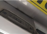  Обшивка крышки (двери) багажника Hyundai Tucson 1 2004-2010 11492090 #5