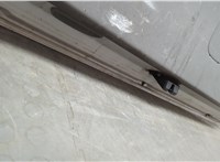  Обшивка крышки (двери) багажника Hyundai Tucson 1 2004-2010 11492090 #7