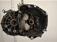  КПП 6-ст.мех. (МКПП) Lancia Delta 2008-2014 20582271 #1