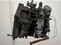  КПП 6-ст.мех. (МКПП) Lancia Delta 2008-2014 20582271 #3