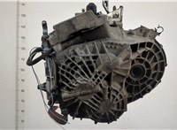  КПП 6-ст.мех. (МКПП) Lancia Delta 2008-2014 20582271 #4