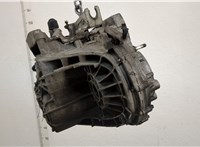  КПП 6-ст.мех. (МКПП) Lancia Delta 2008-2014 20582271 #6