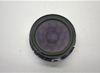 1T0035411J Динамик Volkswagen Touran 2003-2006 20582272 #1