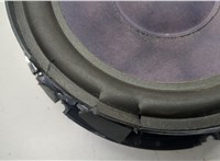 1T0035411J Динамик Volkswagen Touran 2003-2006 20582272 #3