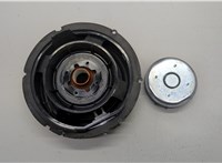 1T0035411J Динамик Volkswagen Touran 2003-2006 20582272 #5