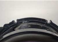 1T0035411J Динамик Volkswagen Touran 2003-2006 20582272 #6