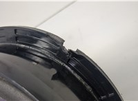 1T0035411J Динамик Volkswagen Touran 2003-2006 20582272 #8