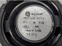 1T0035411J Динамик Volkswagen Touran 2003-2006 20582272 #9