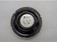 1T0035411J Динамик Volkswagen Touran 2003-2006 20582272 #10