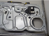 1T1837461A Стеклоподъемник электрический Volkswagen Touran 2003-2006 20582274 #1