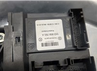 1T1837461A Стеклоподъемник электрический Volkswagen Touran 2003-2006 20582274 #3