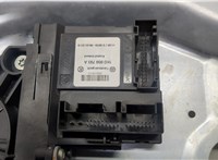 1T1837461A Стеклоподъемник электрический Volkswagen Touran 2003-2006 20582274 #4