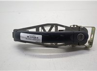 7H0837205D, 1T0837885B Ручка двери наружная Volkswagen Touran 2003-2006 20582275 #1