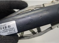 7H0837205D, 1T0837885B Ручка двери наружная Volkswagen Touran 2003-2006 20582275 #2
