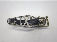 7H0837205D, 1T0837885B Ручка двери наружная Volkswagen Touran 2003-2006 20582275 #3