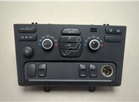  Переключатель отопителя (печки) Volvo XC90 2002-2014 20582277 #1