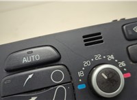  Переключатель отопителя (печки) Volvo XC90 2002-2014 20582277 #2