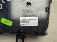  Переключатель отопителя (печки) Volvo XC90 2002-2014 20582277 #4
