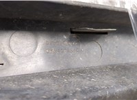 05116322, YW351XXAA Решетка радиатора Dodge Avenger 2007-2014 20582278 #2