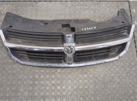 05116322, YW351XXAA Решетка радиатора Dodge Avenger 2007-2014 20582278 #1