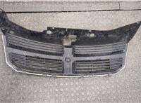 05116322, YW351XXAA Решетка радиатора Dodge Avenger 2007-2014 20582278 #3