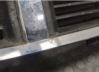 05116322, YW351XXAA Решетка радиатора Dodge Avenger 2007-2014 20582278 #6