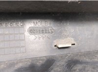 05116322, YW351XXAA Решетка радиатора Dodge Avenger 2007-2014 20582278 #10