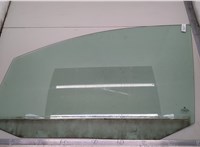 Стекло боковой двери Volkswagen Touran 2003-2006 20582280 #1