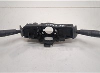 Переключатель поворотов и дворников (стрекоза) Peugeot 806 1994-2002 20582281 #1