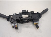  Переключатель поворотов и дворников (стрекоза) Peugeot 806 1994-2002 20582281 #3