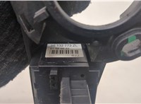  Переключатель поворотов и дворников (стрекоза) Peugeot 806 1994-2002 20582281 #4