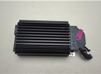 4E0035223A Усилитель звука Audi A8 (D3) 2002-2010 20582282 #1