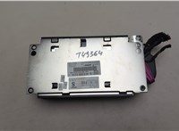 4E0035223A Усилитель звука Audi A8 (D3) 2002-2010 20582282 #2