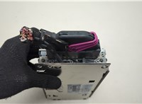 4E0035223A Усилитель звука Audi A8 (D3) 2002-2010 20582282 #4