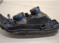 26060BN675 Фара (передняя) Nissan Almera N16 2000-2006 20582283 #2
