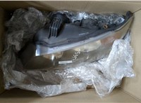 26060BN675 Фара (передняя) Nissan Almera N16 2000-2006 20582283 #3