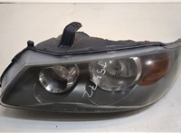 26060BN675 Фара (передняя) Nissan Almera N16 2000-2006 20582283 #1