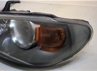 26060BN675 Фара (передняя) Nissan Almera N16 2000-2006 20582283 #4