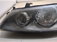 26060BN675 Фара (передняя) Nissan Almera N16 2000-2006 20582283 #5