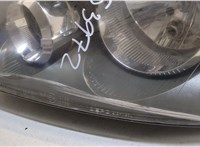 26060BN675 Фара (передняя) Nissan Almera N16 2000-2006 20582283 #6