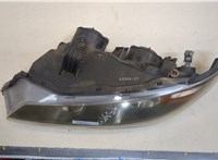 26060BN675 Фара (передняя) Nissan Almera N16 2000-2006 20582283 #7