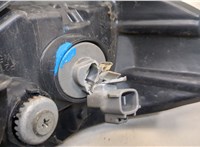 26060BN675 Фара (передняя) Nissan Almera N16 2000-2006 20582283 #9